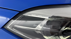 BMW 1 Series 118d M Sport 5dr Diesel Hatchback